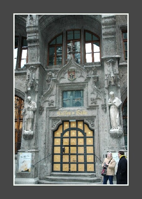 min 2006 02 25 munchen archi 135 c